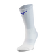 Handball Socks pair
